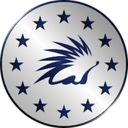 Zeur logo