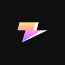 Zeus logo