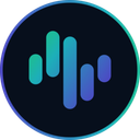 Zig logo
