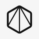 Zkj logo