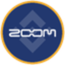 Zmb logo