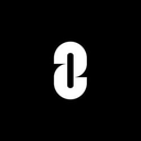 Zro logo
