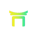 Ztc logo