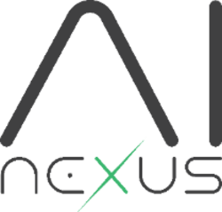 A1X