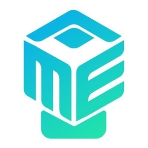 AME