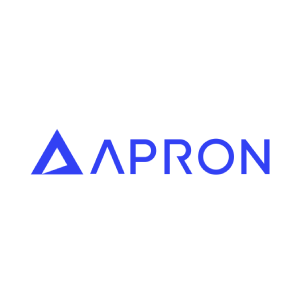 APN