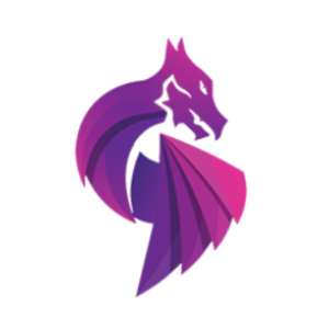 ARIX