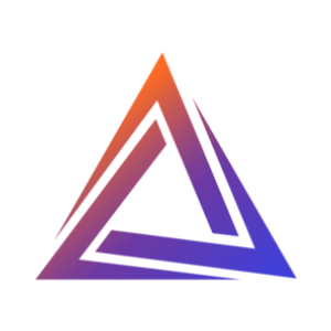 ATS