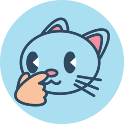 BOOP icon