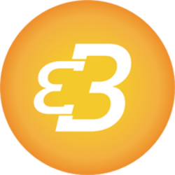 BTCBAM