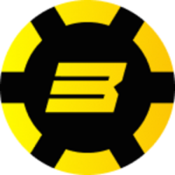 BXBT