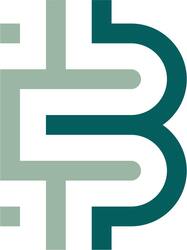 CBL