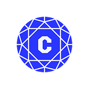 CENT