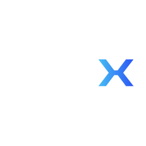 CHANGE
