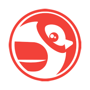 CHRP