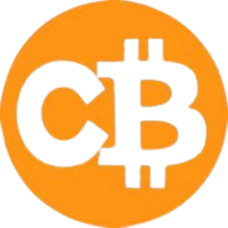 CTB