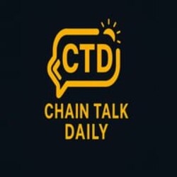 CTD
