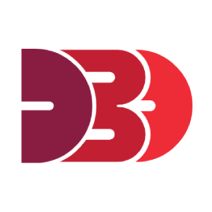 DBD