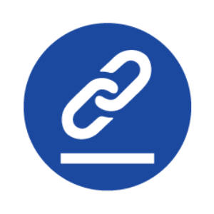 DCCT