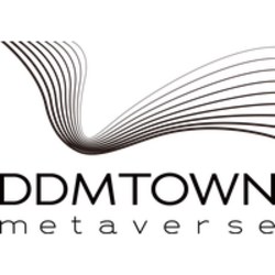 DDMT