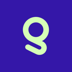 GX