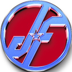 JTF