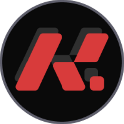 KIB