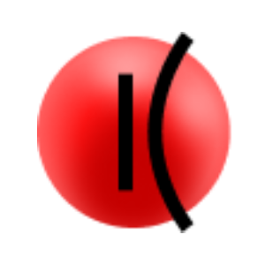 KZEN