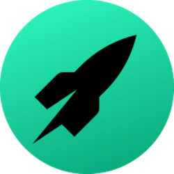 LAUNCH