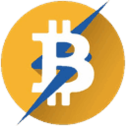 LBTC