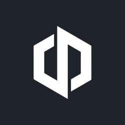 MA