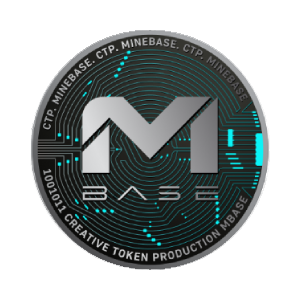 MBASE