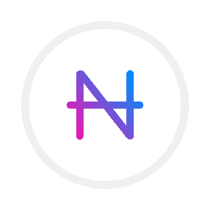 NAV
