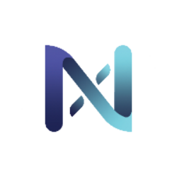 NEROX
