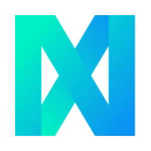 NEXM
