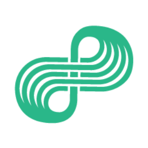 NODL