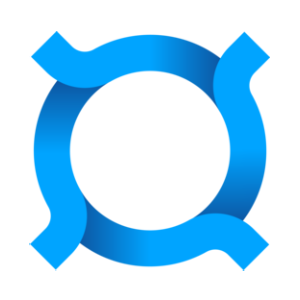 PKOIN