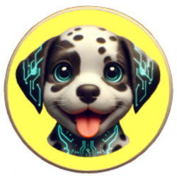 PONGO