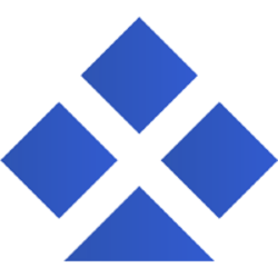 RDT