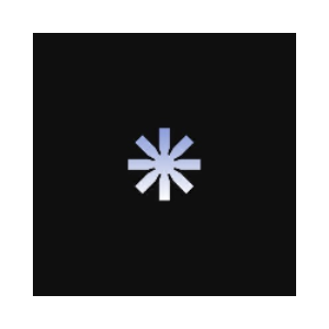 SER