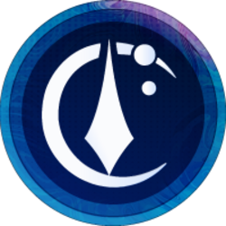 SPHR