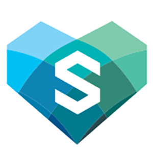 SYM