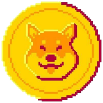 TAMA