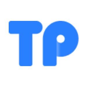 TPT
