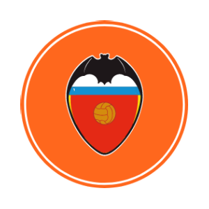 VCF