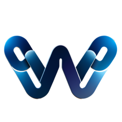 WCO