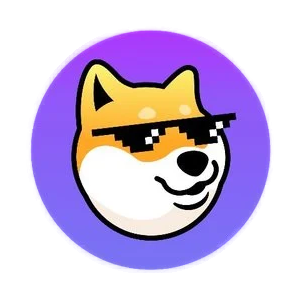 WWDOGE