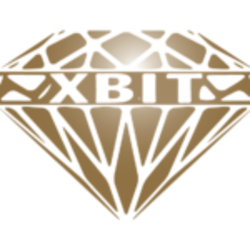 XBT
