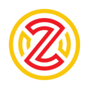 ZLW