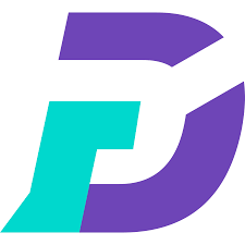 Digifinex